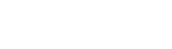 Logo of white horizontal bars - The Ohio Society of <a href='http://gaa.aprender-a-bailar.com'>sbf111胜博发</a>, Advancing the State of Business